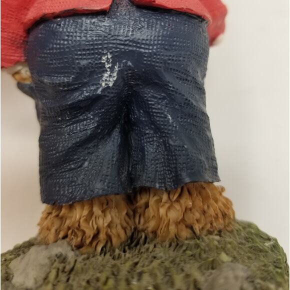 Windsor Bears Of Cranberry Commons Paul - Picture 10 of 10